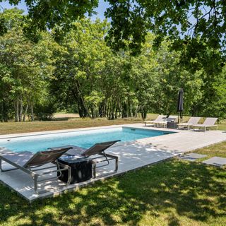 Vendégház Barban - CLI615 (4)