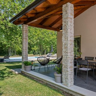 Vendégház Barban - CLI615 (3)