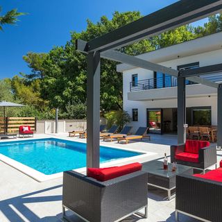 Vendégház Pula - CLI699 (4)