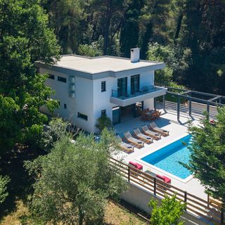 Vendégház Pula - CLI699 (5)