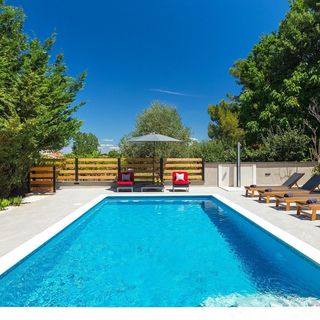 Vendégház Pula - CLI699 (3)