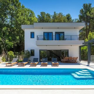 Vendégház Pula - CLI699 (2)