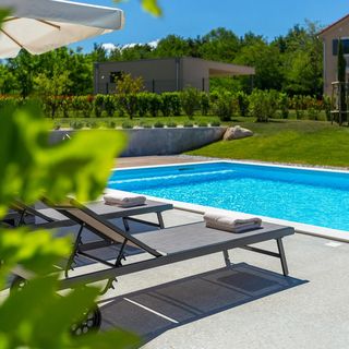 Vendégház Poreč - Parenzo - CLI644 (4)