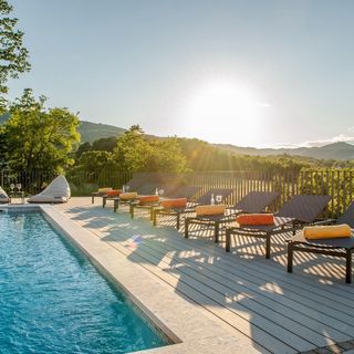 Vendégház Potpićan - CLI865 (5)