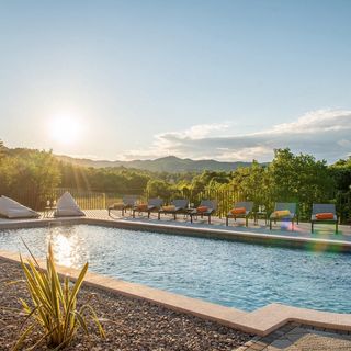 Vendégház Potpićan - CLI865 (2)