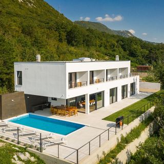 Vendégház Bakarac - CLK099 (3)