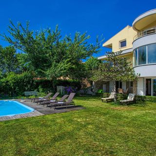 Vendégház Kostrena - CLK113 (5)