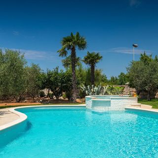 Vendégház Poreč - Parenzo - CLS096 (5)