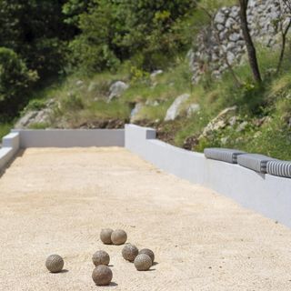 Vendégház Makarska - CLD069 (5)