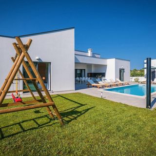 Vendégház Pula - CLS296 (2)