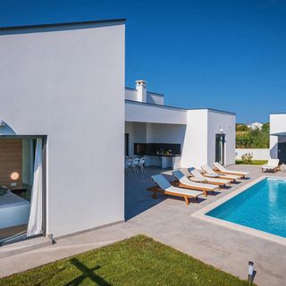 Vendégház Pula - CLS296 (5)