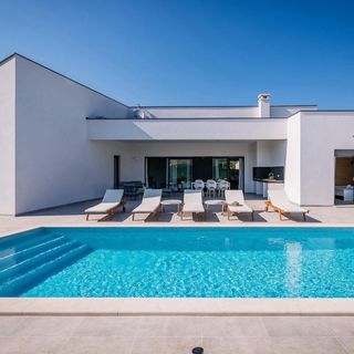 Vendégház Pula - CLS296 (4)