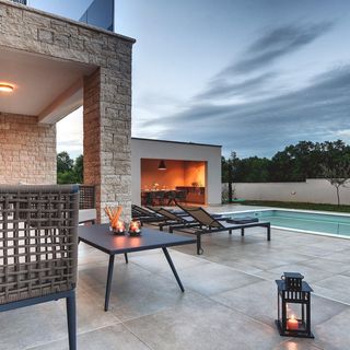 Vendégház Marčana - CLS197 (4)