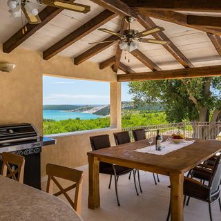 Vendégház Barban - CLI921 (4)