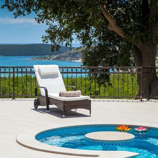 Vendégház Barban - CLI921 (2)