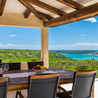 Vendégház Barban - CLI921 (3)