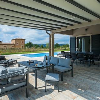 Vendégház Barban - CLS307 (3)