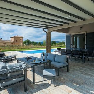 Vendégház Barban - CLS307 (3)