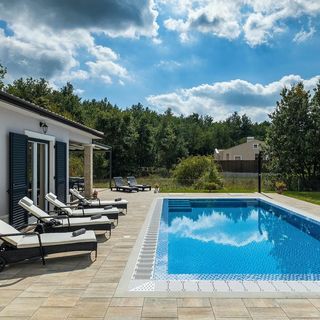 Vendégház Barban - CLS307 (2)