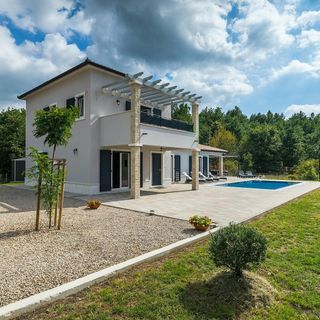 Vendégház Barban - CLS307 (4)