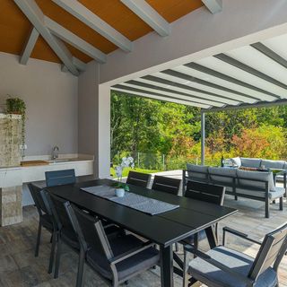 Vendégház Barban - CLS307 (5)