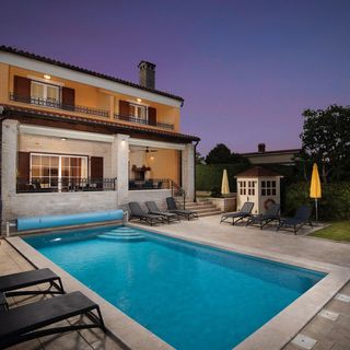 Vendégház Pula - CLI911 (5)