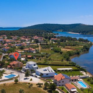 Vendégház Pula - CLI911 (4)