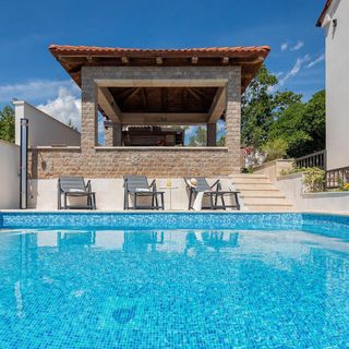 Vendégház Zadar - CLD771 (5)