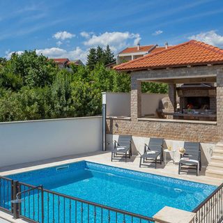 Vendégház Zadar - CLD771 (2)