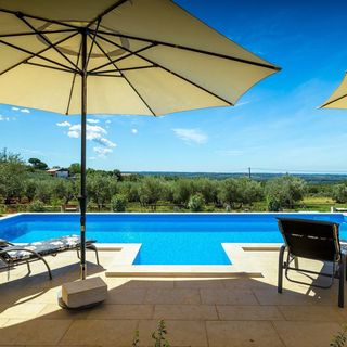 Vendégház Poreč - Parenzo - CLI944 (4)