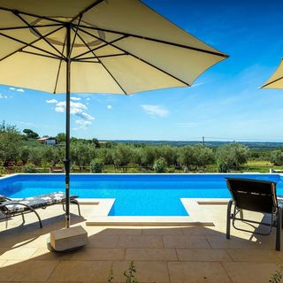 Vendégház Poreč - Parenzo - CLI944 (4)