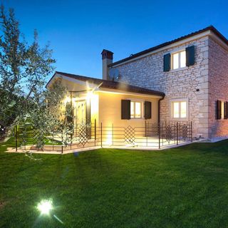 Vendégház Poreč - Parenzo - CLI974 (3)