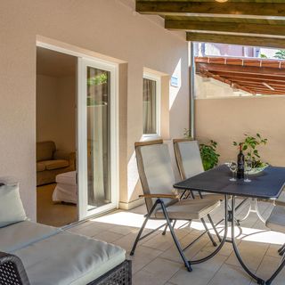 Vendégház Barbat - CKR812 (2)