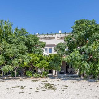 Vendégház Barbat - CKR812 (5)