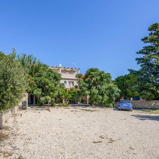 Vendégház Barbat - CKR812 (4)