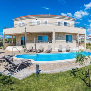 Vendégház Debeljak - CLD638 (3)