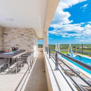 Vendégház Debeljak - CLD638 (4)