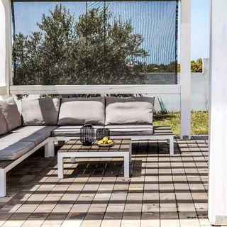 Vendégház Debeljak - CLD638 (5)