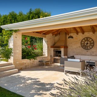 Vendégház Poreč - Parenzo - CLI522 (5)