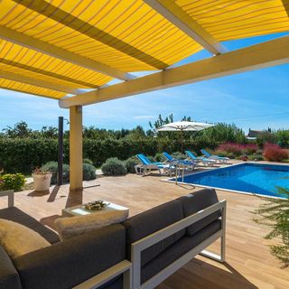 Vendégház Rovinj - CLS109 (4)