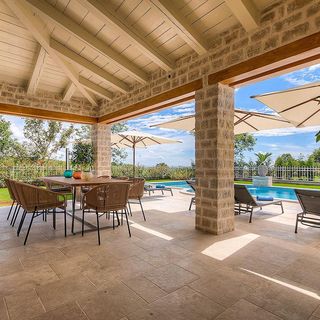 Vendégház Rovinj - CLI448 (4)