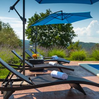 Vendégház Buzet - CLI494 (4)