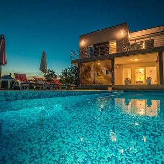 Vendégház Pula - CLI637 (2)