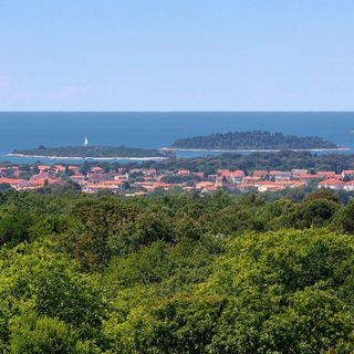 Vendégház Pula - CLI637 (3)