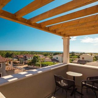 Vendégház Poreč - Parenzo - CLI791 (5)