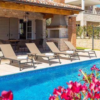 Vendégház Poreč - Parenzo - CLI791 (3)