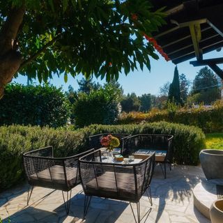 Vendégház Pula - CLS131 (3)