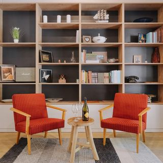 Vendégház Pula - CLS131 (5)