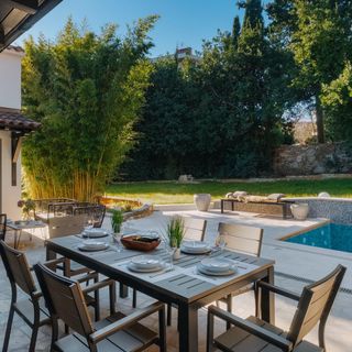 Vendégház Pula - CLS131 (4)