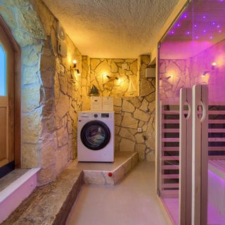 Vendégház Malinska - CLK004 (5)